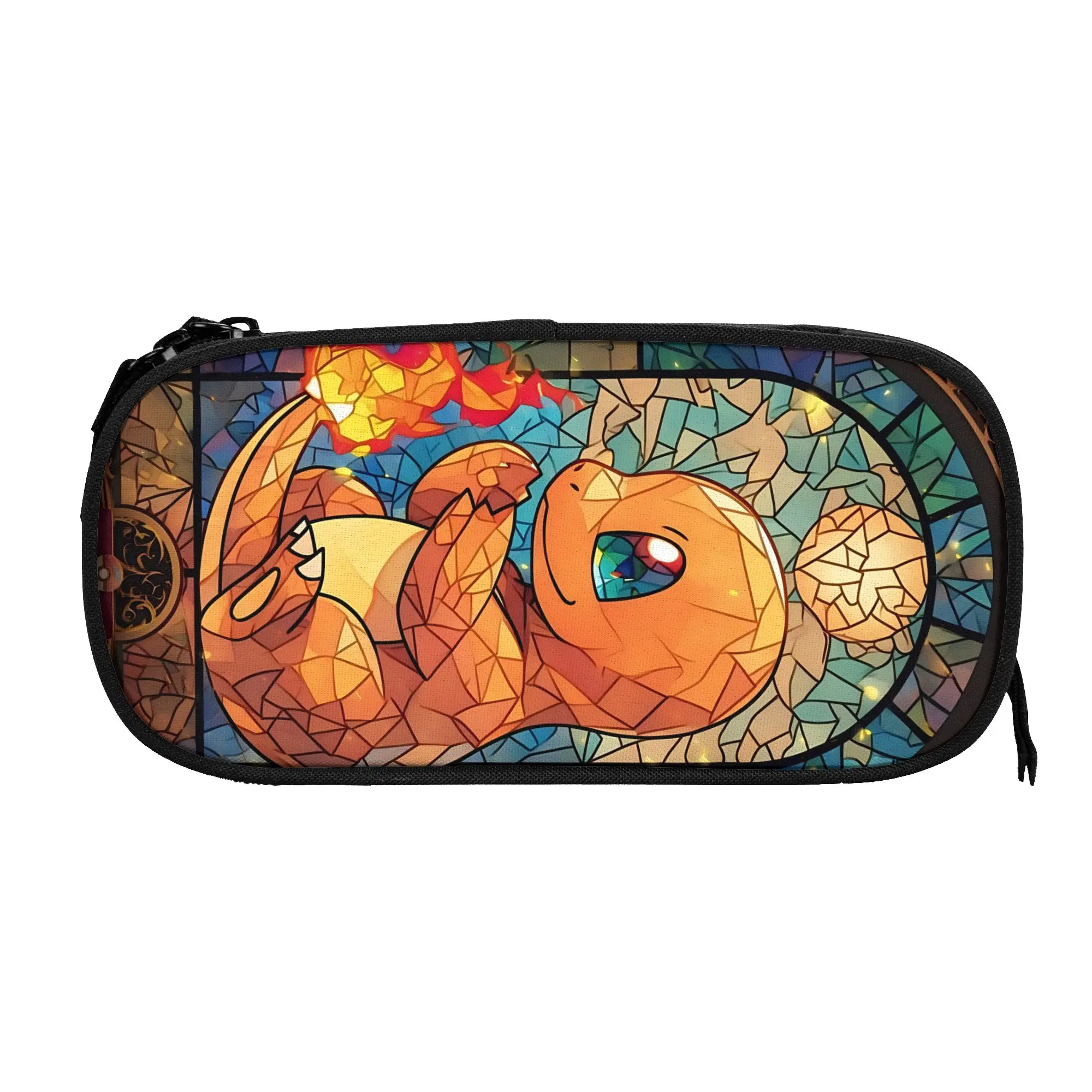 bolsas-de-grande-capacidade-com-tema-de-desenhos-animados-charmander-e-pokemon-ideal-como-mochila-escolar-para-meninos-meninas-e-criancas