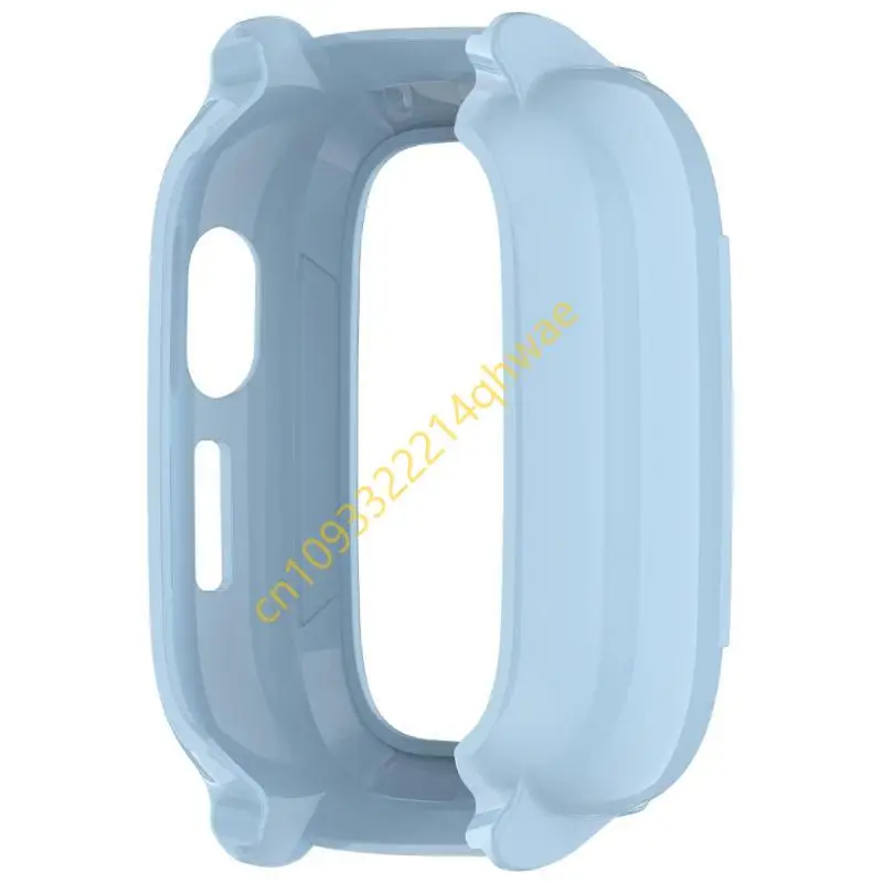 Superlight Protective Layer Business Meeting Watch Protector для Whizkid 2i