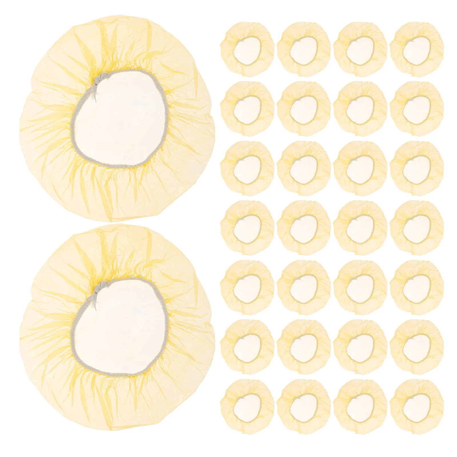 : Курильщик Обложки