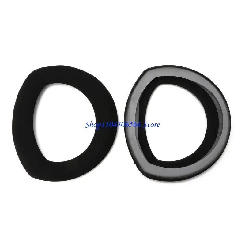 02DD Qualified Repa…