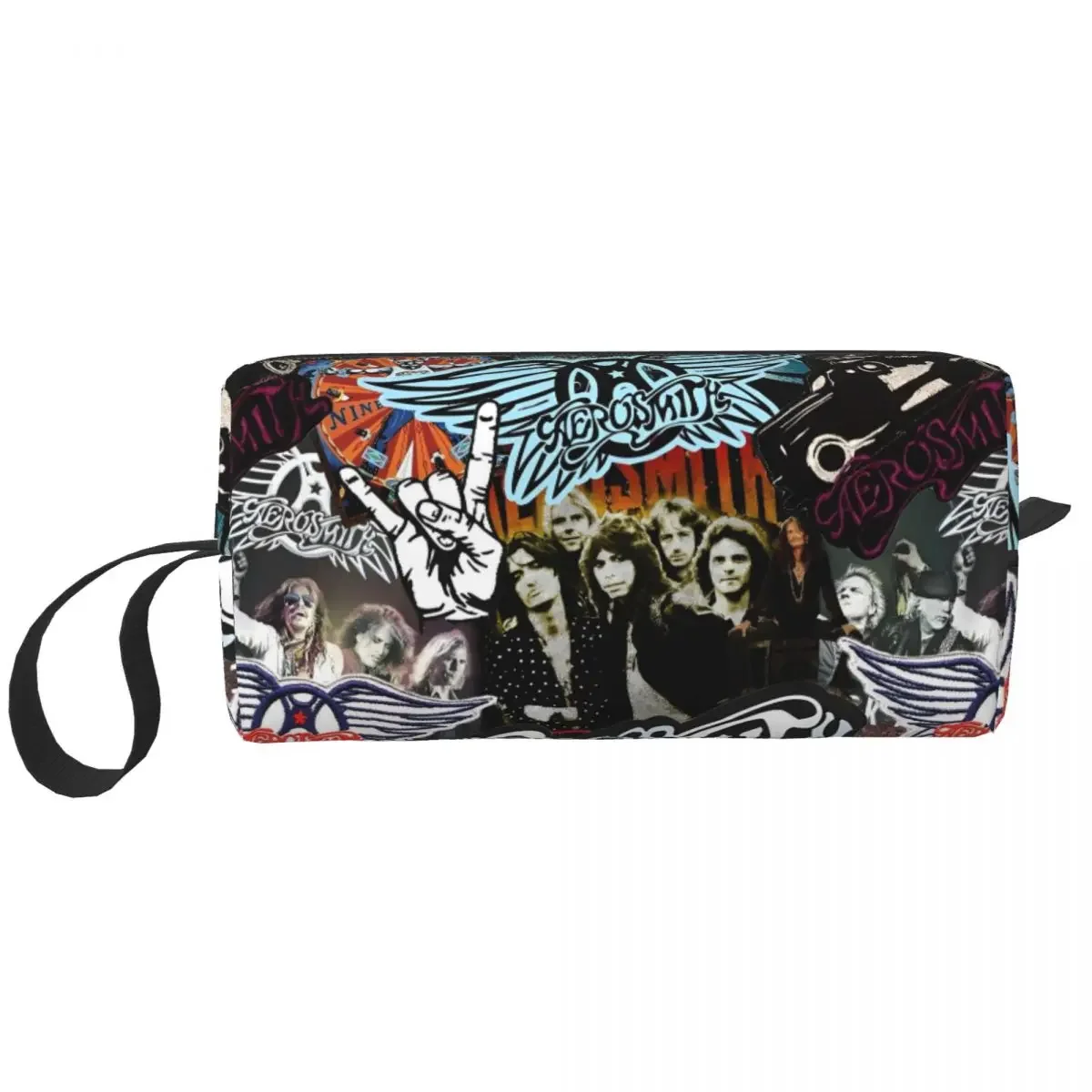 Est.1970 ΠΡΠ·ΡΠΊΠ°Π»ΡΠ½Π°Ρ ΡΠΎΠΊ-Π³ΡΡΠΏΠΏΠ° ΠΠΎΡΠΌΠ΅ΡΠΈΡΠΊΠ° Aerosmith ΠΠΎΡΠΌΠ΅ΡΠΈΡΠΊΠ° ΠΠΎΡΠΎΠΆΠ½ΡΠ΅ ΡΡΠ°Π»Π΅ΡΠ½ΡΠ΅ ΠΏΡΠΈΠ½Π°Π΄Π»Π΅ΠΆΠ½ΠΎΡΡΠΈ ΠΠ°Π»Π΅Π½ΡΠΊΠ°Ρ ΠΊΠΎΡΠΌΠ΅ΡΠΈΡΠΊΠ° ΠΠΎΡΠ΅Π»Π΅ΠΊ Π΄Π»Ρ Ρ
ΡΠ°Π½Π΅Π½ΠΈΡ Π΄Π»Ρ ΠΆΠ΅Π½ΡΠΈΠ½ Est.1970 ΠΡΠ·ΡΠΊΠ°Π»ΡΠ½Π°Ρ ΡΠΎΠΊ-Π³ΡΡΠΏΠΏΠ° ΠΠΎΡΠΌΠ΅ΡΠΈΡΠΊΠ° Aerosmith ΠΠΎΡΠΌΠ΅ΡΠΈΡΠΊΠ° ΠΠΎΡΠΎΠΆΠ½ΡΠ΅ ΡΡΠ°Π»Π΅ΡΠ½ΡΠ΅ ΠΏΡΠΈΠ½Π°Π΄Π»Π΅ΠΆΠ½ΠΎΡΡΠΈ ΠΠ°Π»Π΅Π½ΡΠΊΠ°Ρ ΠΊΠΎΡΠΌΠ΅ΡΠΈΡΠΊΠ° ΠΠΎΡΠ΅Π»Π΅ΠΊ Π΄Π»Ρ Ρ
ΡΠ°Π½Π΅Π½ΠΈΡ Π΄Π»Ρ ΠΆΠ΅Π½ΡΠΈΠ½