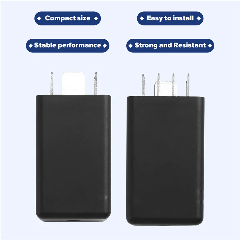 For Q7 3.0 TDI 2008 12V 10Pin Car Glow Plug Relay- 4E0907282A 0281003029 Part Numbers-X59A