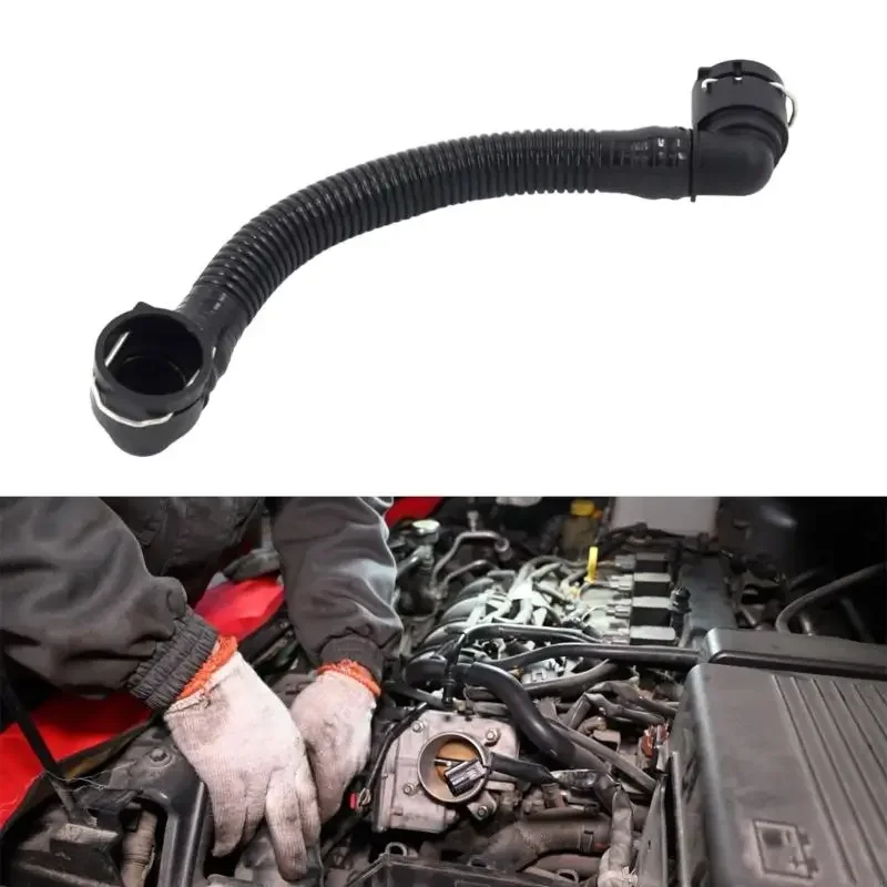 

Шланг вентиляции картера для Buick Chevrolet Cruze Sonic Pontiac Saturn Opel 55569028 55569027