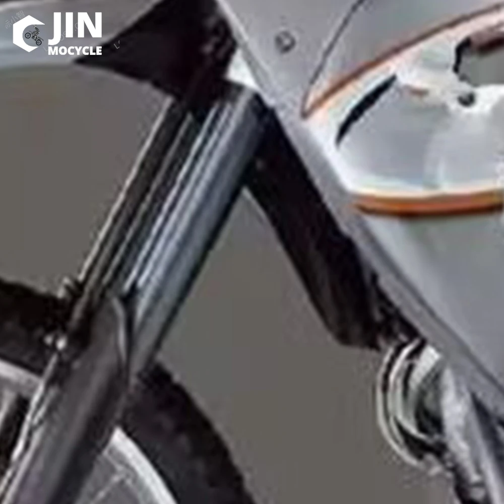 

Motorcycle Engine Guard Skid Plate Cover Protection For 400 620 640 LC4 1997 1998 1999 2000 2001 2002 2003 2004 2005 2006 2007