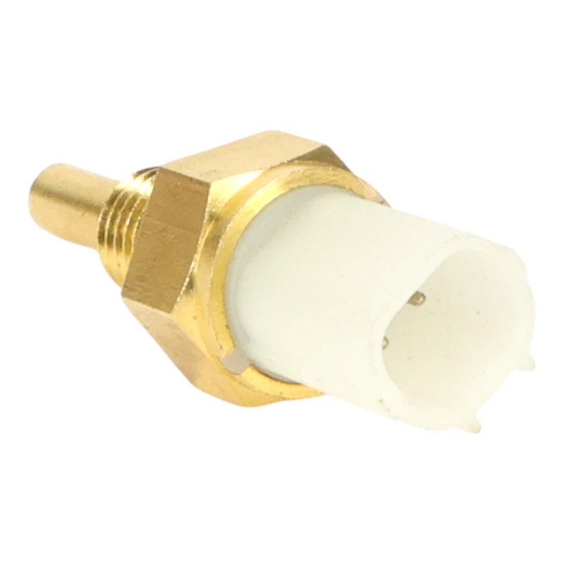 

Датчик температуры T1063-65660 подходит для Kubota B2320dwo B2320hsd F2560e Zd25f Zd326