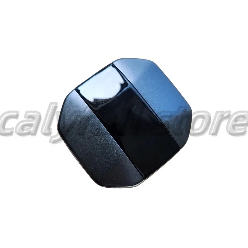 Original 434MHZ Remote Control Smart Key for JETOUR T1 T2 Freedom with 47Chip