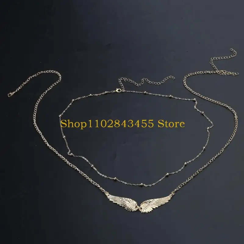 49mc cinto cinto menina quente