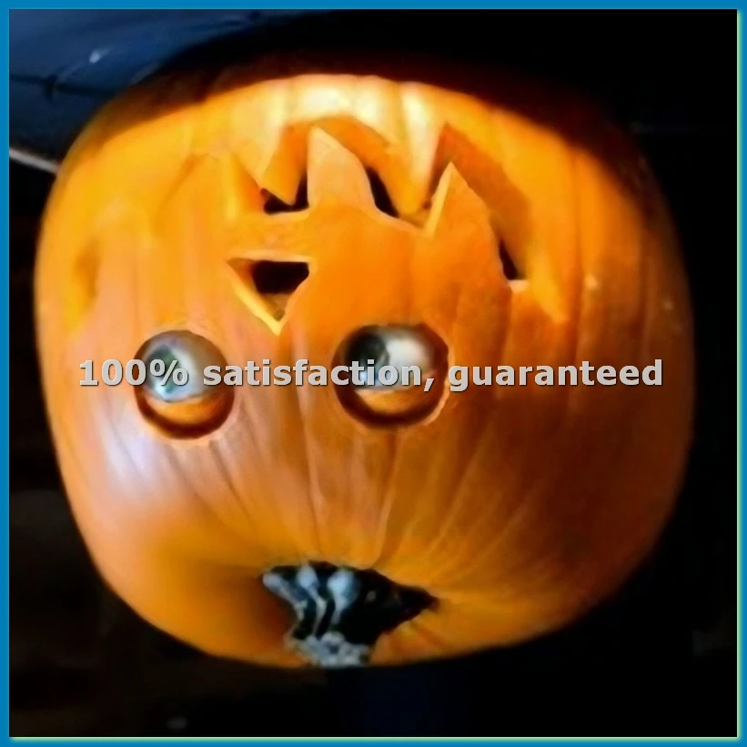 

Страшная тыква на Хэллоуин с движущимися глазами, декорации из тыкв, искусственные тыквы для украшения на Хэллоуин A-AT35