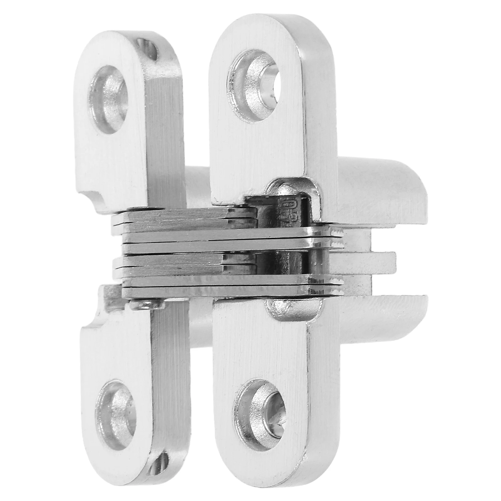 

Folding Door Hinges Cabinet Concealed Barrel Pivot Cafe Hardware Interior