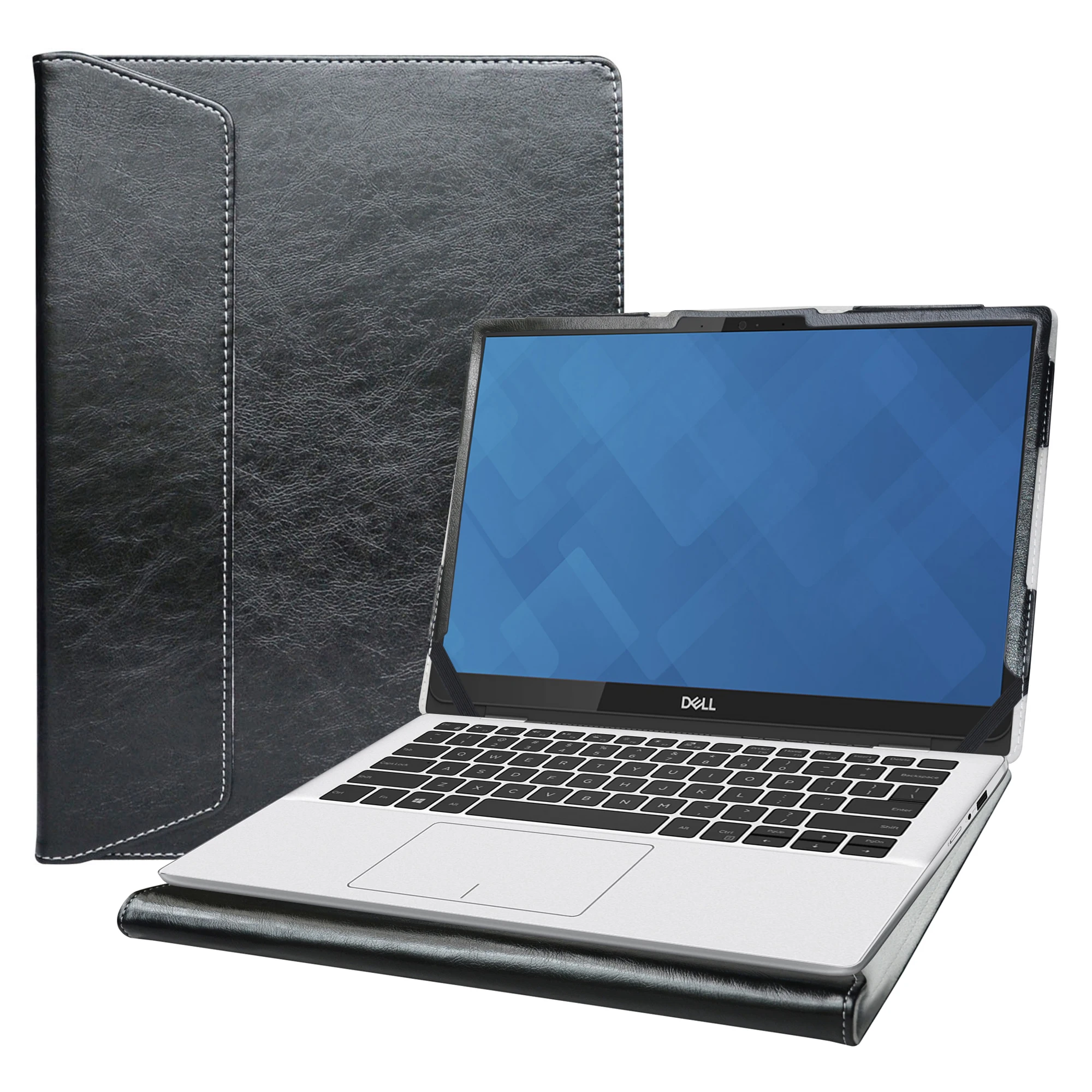 

laptop case for Dell Latitude 5350/Latitude 5350 2-in-1/Latitude 5340/Latitude 5340 2-in-1 /Latitude 5330 5331/Latitude 5330