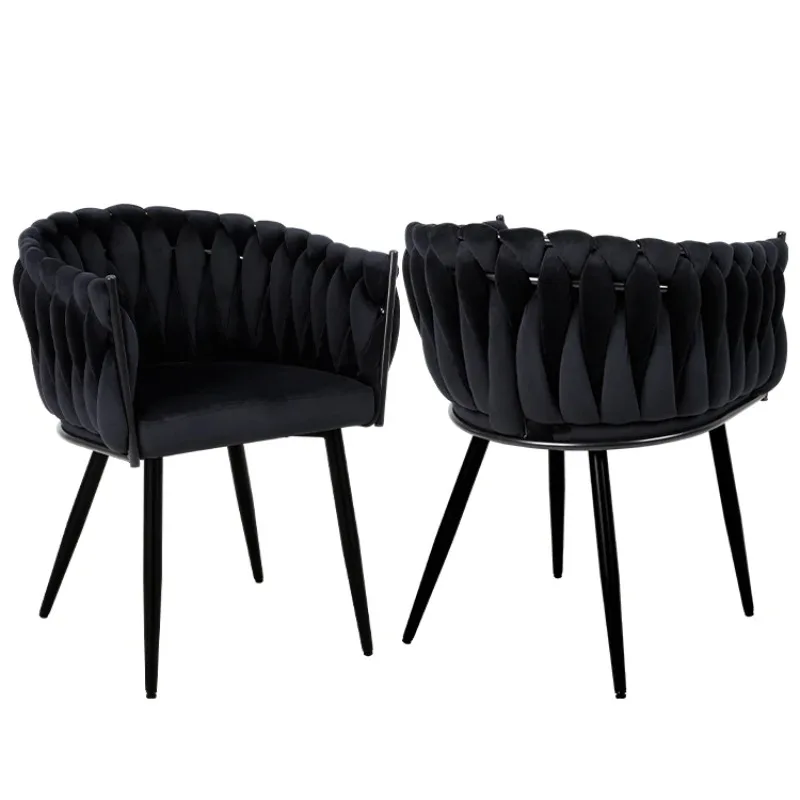 nuovo-design-mobili-per-soggiorno-sedie-moderne-imbottite-sedia-da-pranzo-in-velluto-di-lusso-per-hotel-sillas-de-cocina-onder-sillas