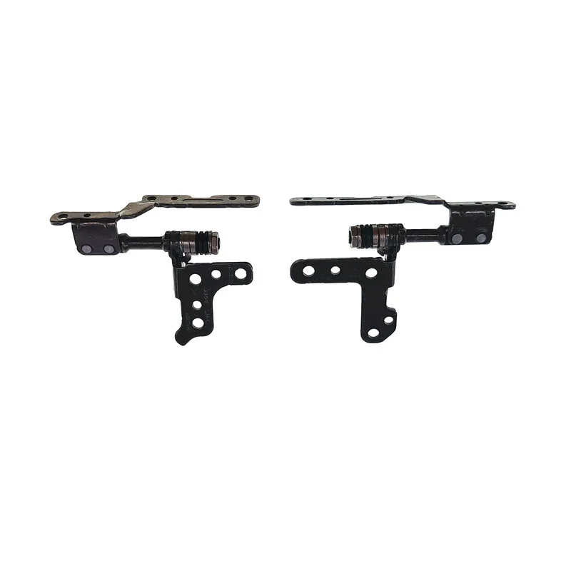 LCD hinge for Lenovo IdeaPad 5-15iil05 81yk 5h50s28942 am1k7000500/600