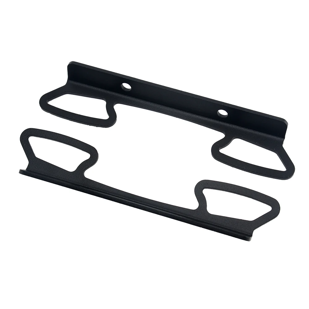 Passenger Seat Handles Tie Downs Bracket For Honda Goldwing GL1800 GOLDWING 1800 GL1800 Gold wing gl1800 2018-2024 Motorcycle