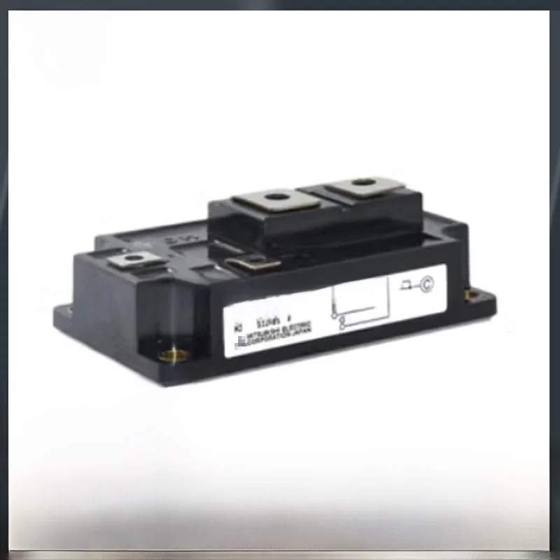 

CM300HA-24H CM300HA-12H IGBT Module New Original
