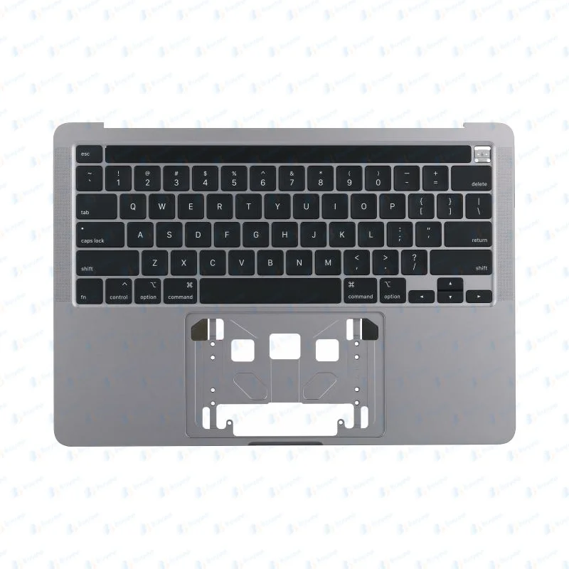 New A2251 Keyboard US For Macbook Pro Retina 13