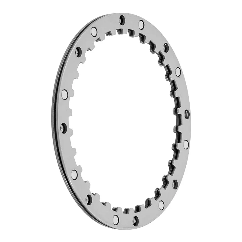 

Clutch Spring Plate Fit For Harley Sportster 883 1200 XL883 XL1200 1991-2022 2021