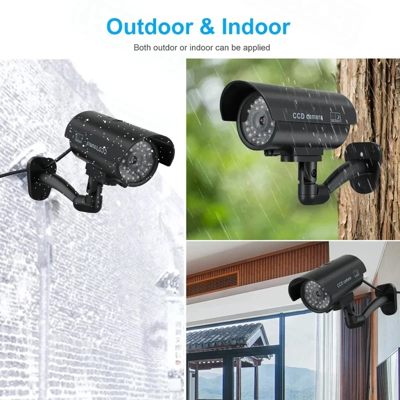 Thumbnail 3 - #32 Best Outdoor Security Cameras to Buy In 2026