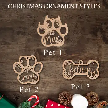 8 best sales 크리스마스 트리 꼭대기 장식 - №7