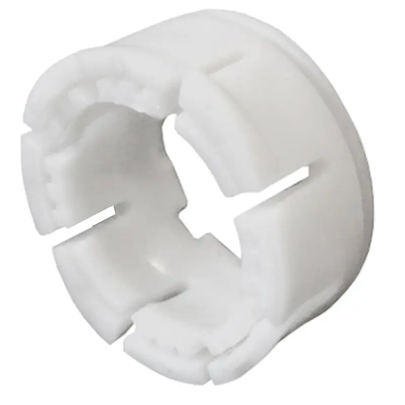 

Высококачественная втулка поворотного шарнира рычага переключения передач для E36 E30 E34 Z3 E24 25111469397