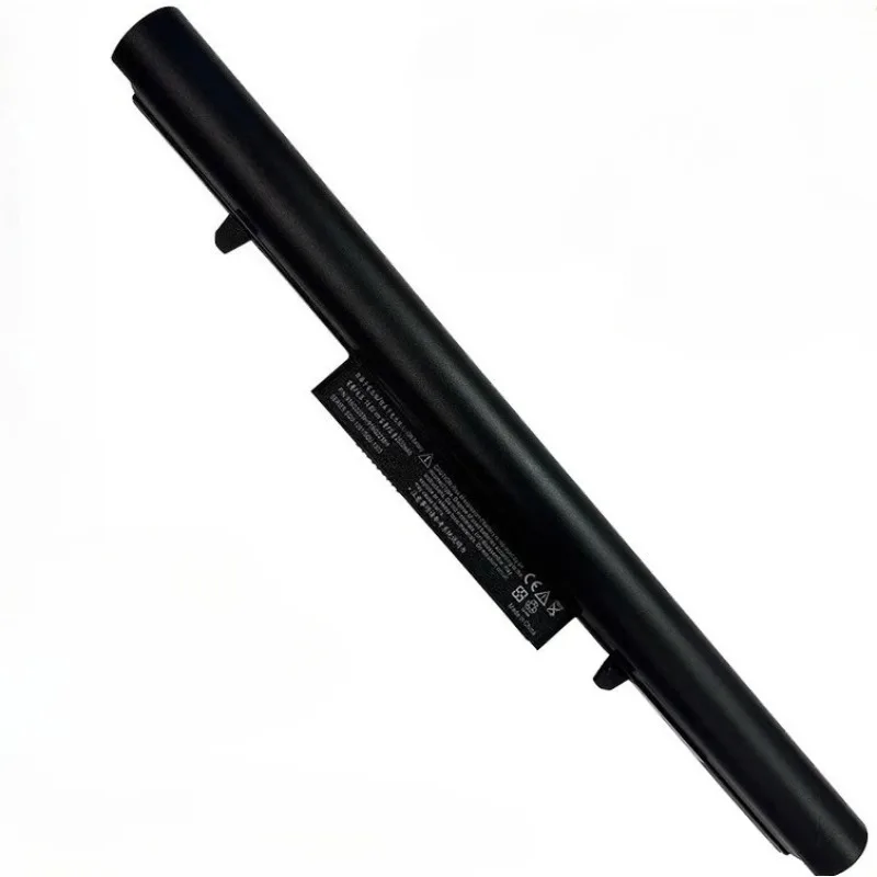 

Laptop Battery SQU-1303 CQB924 SQU-1201 SQU-1202 916Q2238H 916T2232H 916Q2203 for Q480S-i5 D1 Q480S-i7 D2 UN45 UN43 X3