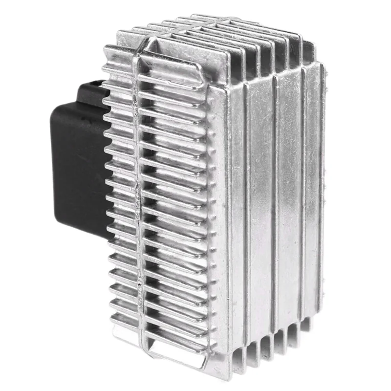 

Reliable-6235303 Preheating System Control Unit Glow Plug Relay For Opel Astrag Vauxhall Sintra Astra 1998-2009 9132691 55354141