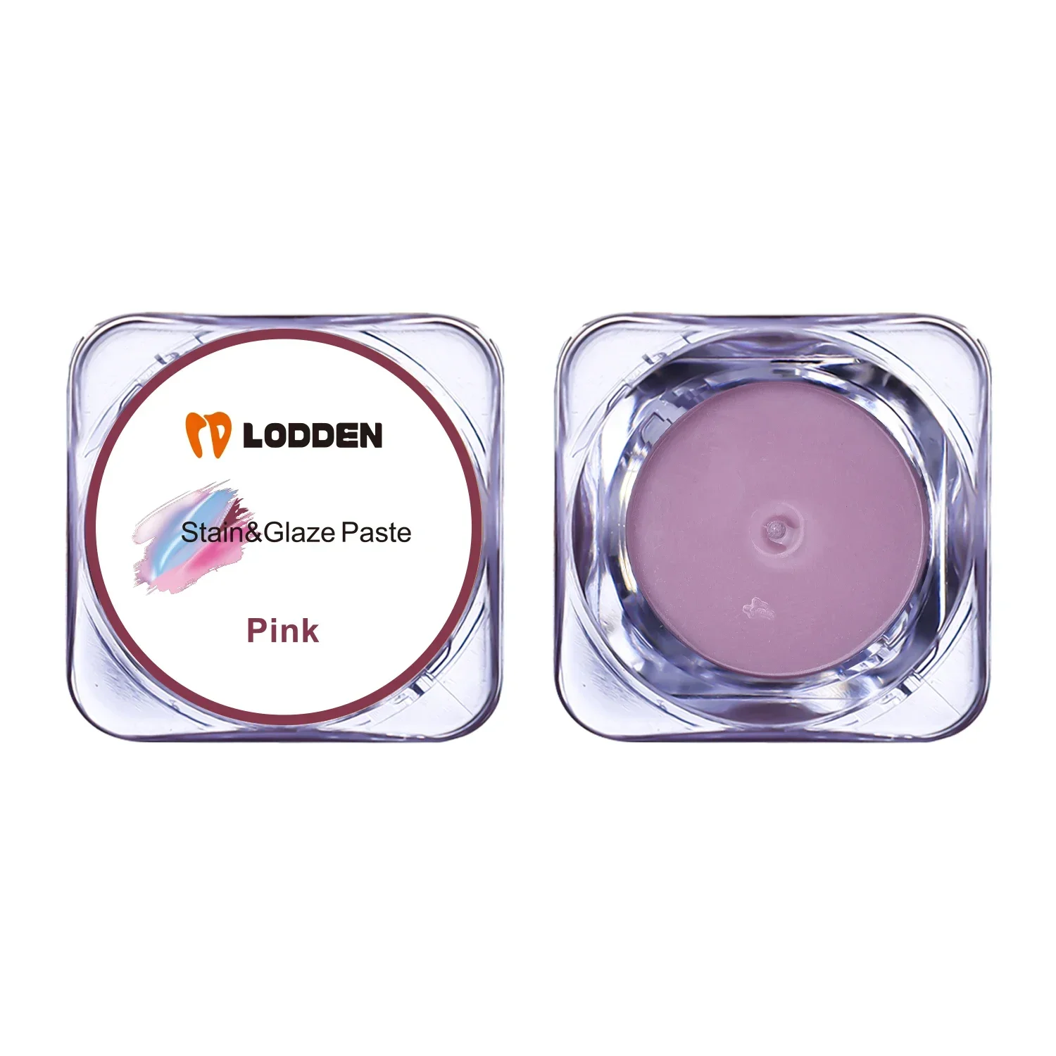 Pink (4g)
