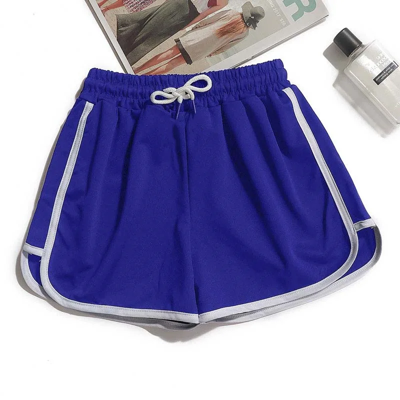 Thumbnail 3 - #20 Best Womens Casual Summer Shorts to Buy In 2026