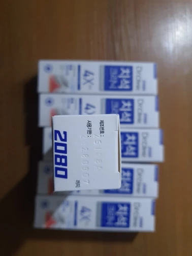리뷰 사진