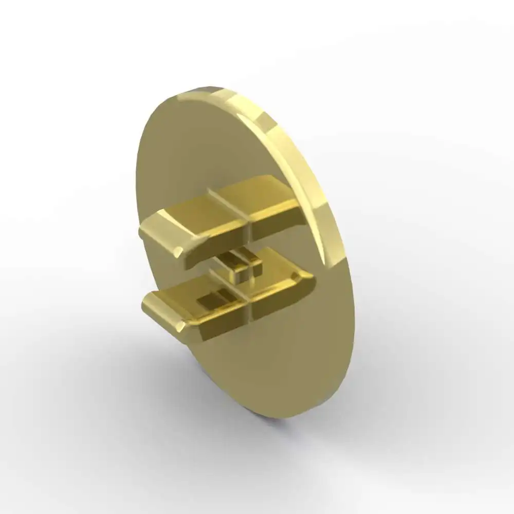 moc-10-шт-часть-кирпича-30261-дорожный-знак-2x2-набор-строительных-блоков-круглый-с-зажимом-головоломка-с-частицами-игрушки-«сделай-сам»-подарки-на-день-рождения-для-детей