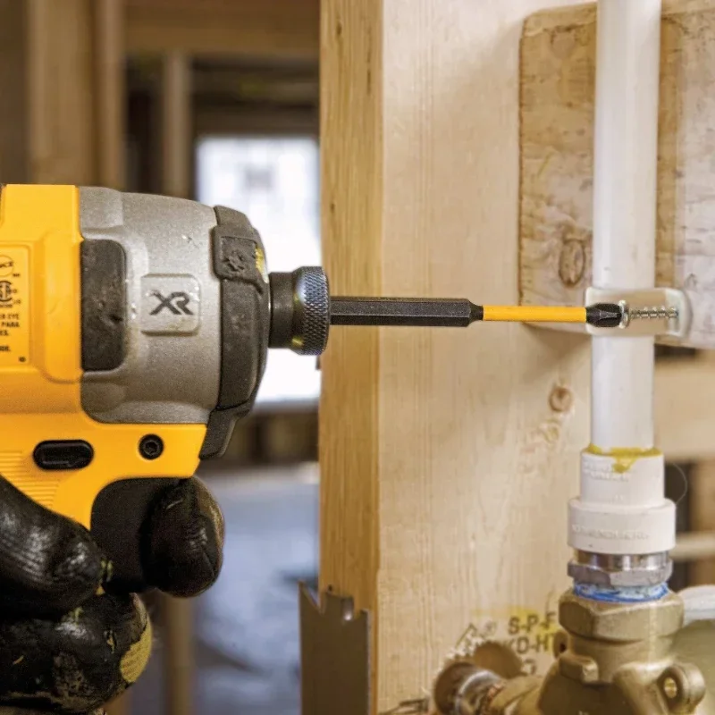 Рисунок 5 - DEWALT DWA2SL8IRB DWA2PH2IRB DWA3PH2IRB