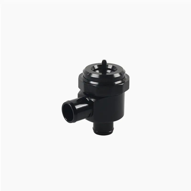 Wheel Diverter Valve Kit For Can Am Maverick 2020-2023 X3 R RR Vortex BOV XRS XRC XMR XDS Pressure Relief Valve Replacement