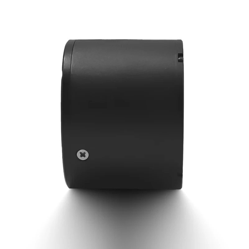 MG4010E v3 doppio encoder con giunto motore micro riduzione robot con braccio meccanico servoazionamento integrato