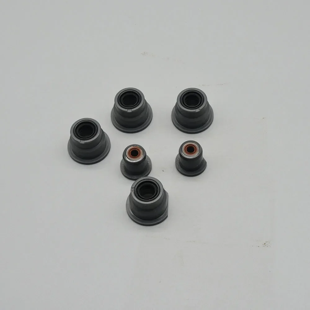 Developer Bushing Support For Ricoh 1075 2051 2060 2075 7500 6500 8000 7502 8001 9002 Printer Copier Parts D223-3315