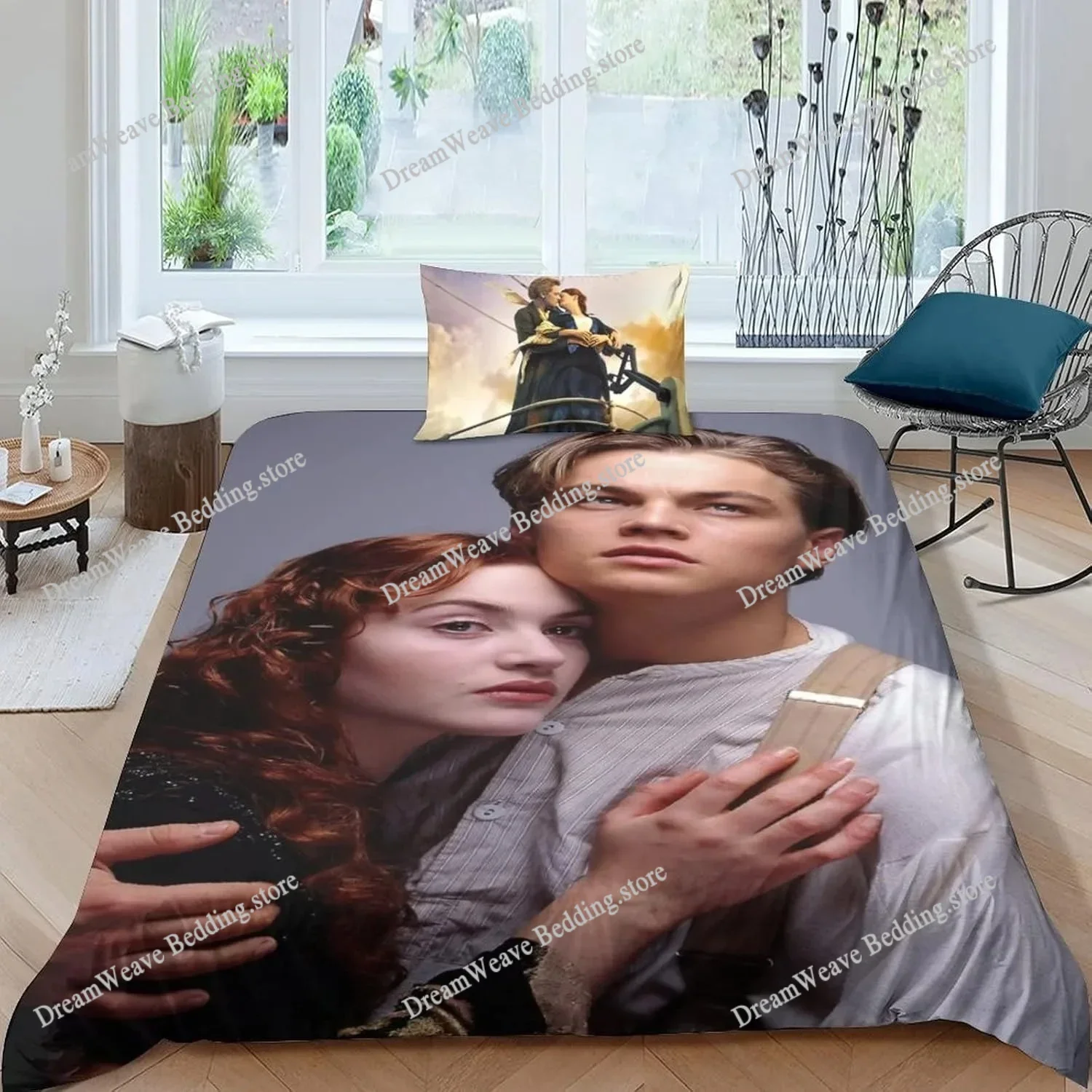 juego-de-ropa-de-cama-con-diseno-de-la-pelicula-titanic-funda-de-edredon-3d-diseno-moderno-decoracion-funda-de-edredon-king-size-juego-de-ropa-de-cama-doble
