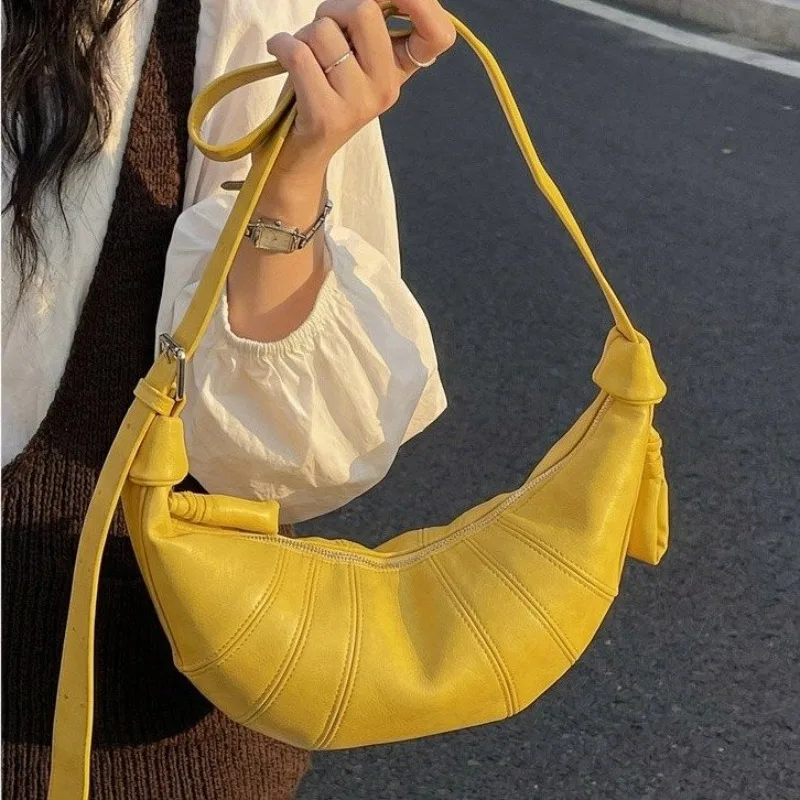 最高品質の革製おむつバッグ、女性用高級トートショルダーハンドバッグ、ヴィンテージエレガントクラシックデザイナー通勤スタイル
