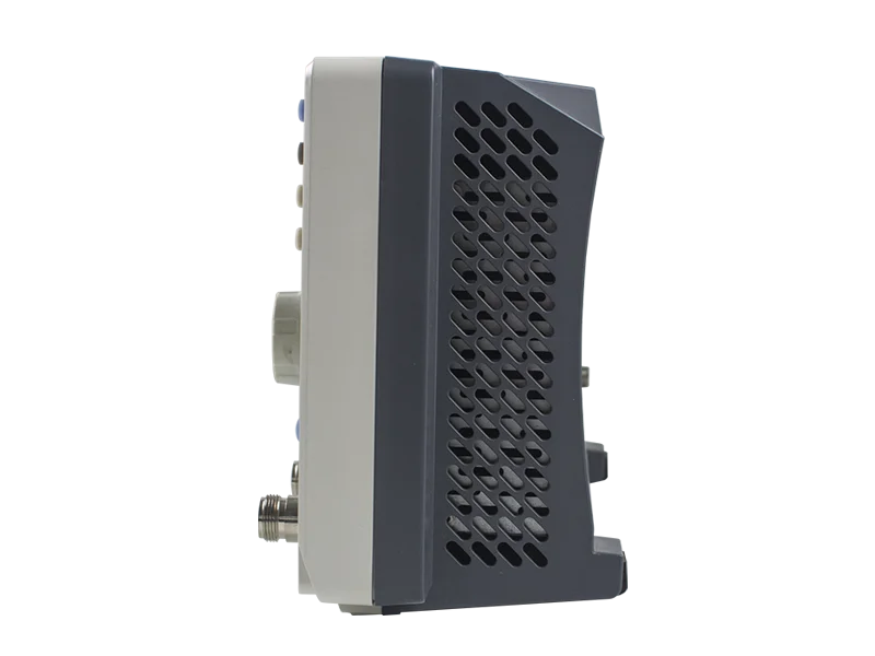 Portable Spectrum Analyzer 9kH - Spectrum Analyzer Tracking Generator 1.5Ghz ulasan dan harga