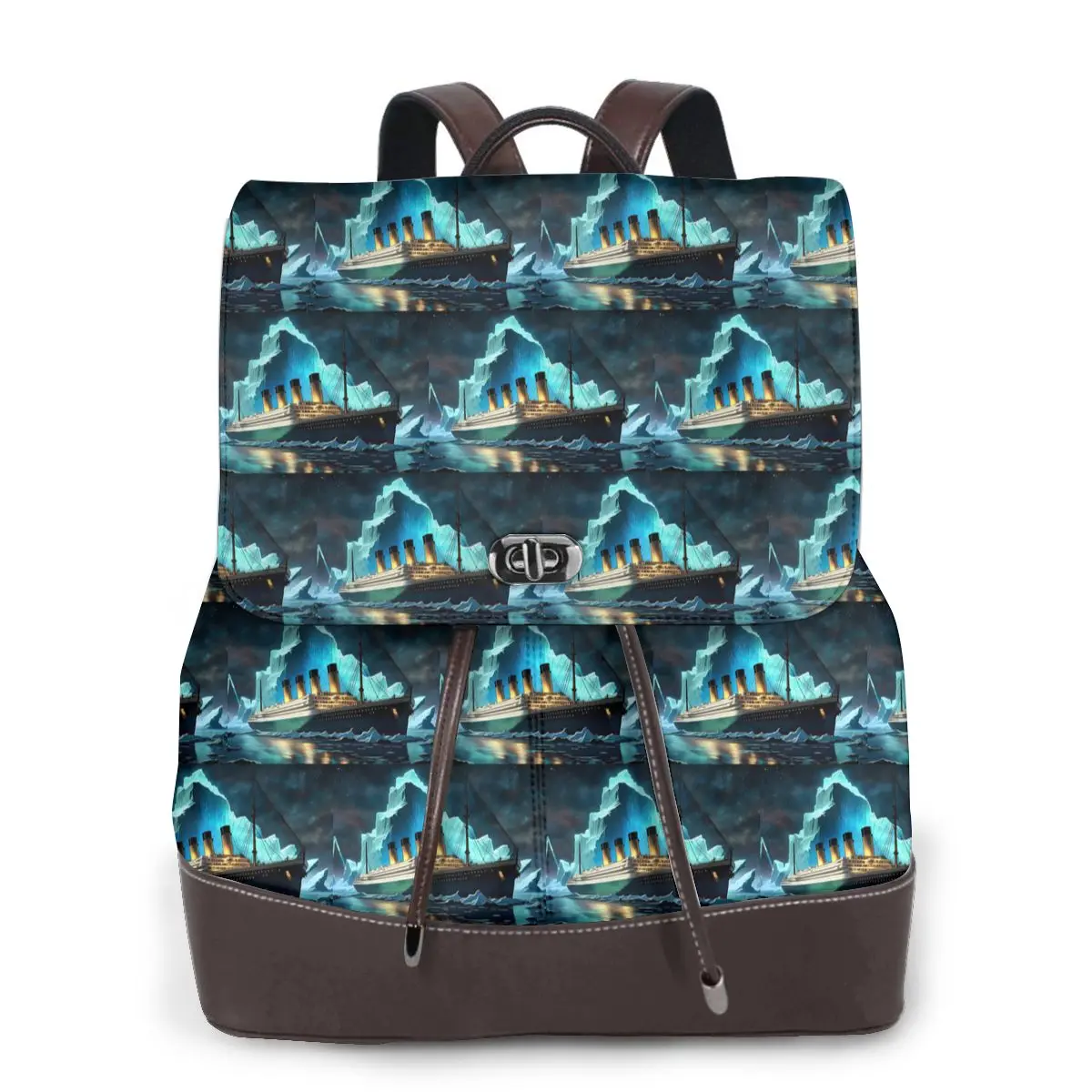 zaino-da-donna-titanic-the-iceberg-in-morbida-pelle-di-grande-capacita-con-tasche-multiple-per-lavoro-viaggi-casual