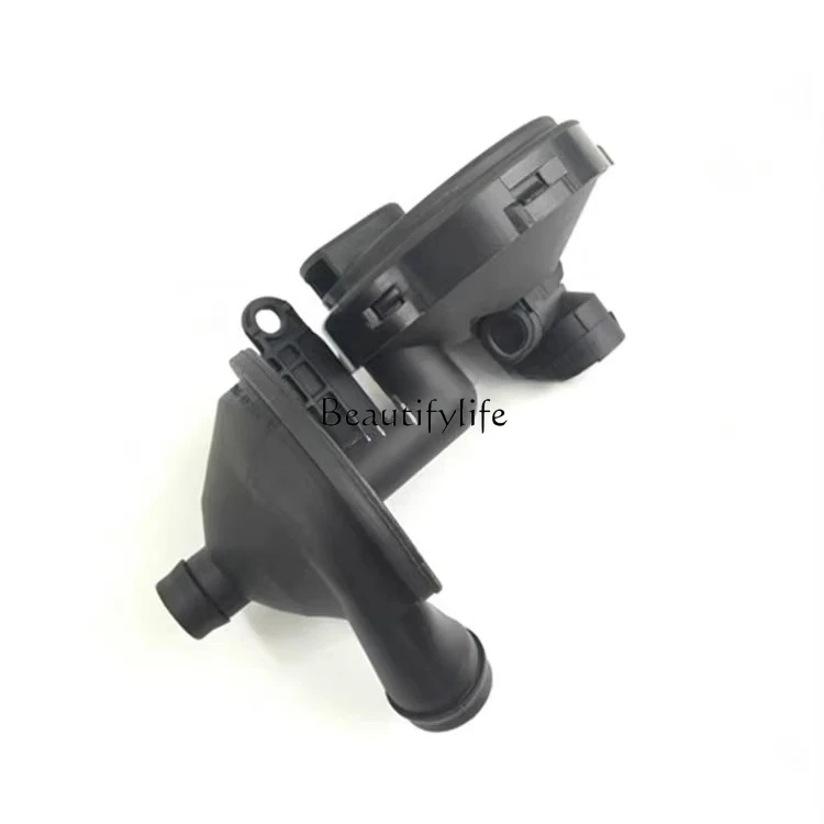 

Automotive E36 E39 E46 E38 X5E53 E60 E66 E83 M54 Oil-water separator, exhaust valve