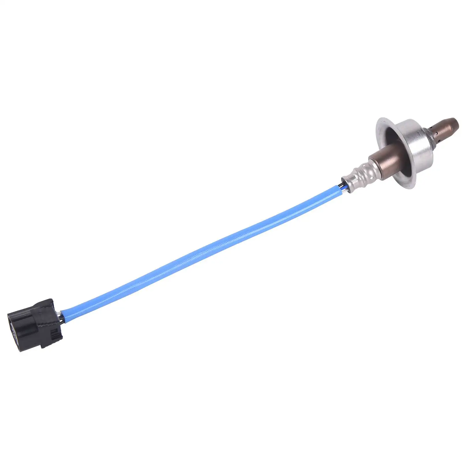 

Датчик кислорода вверх по воздуху и топливу, соотношение O2 234-9119 для Honda Civic 1.8L 2012-2015