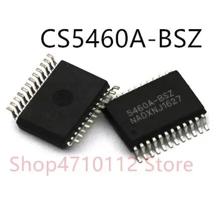 10Pcs/Lot New Cs546…