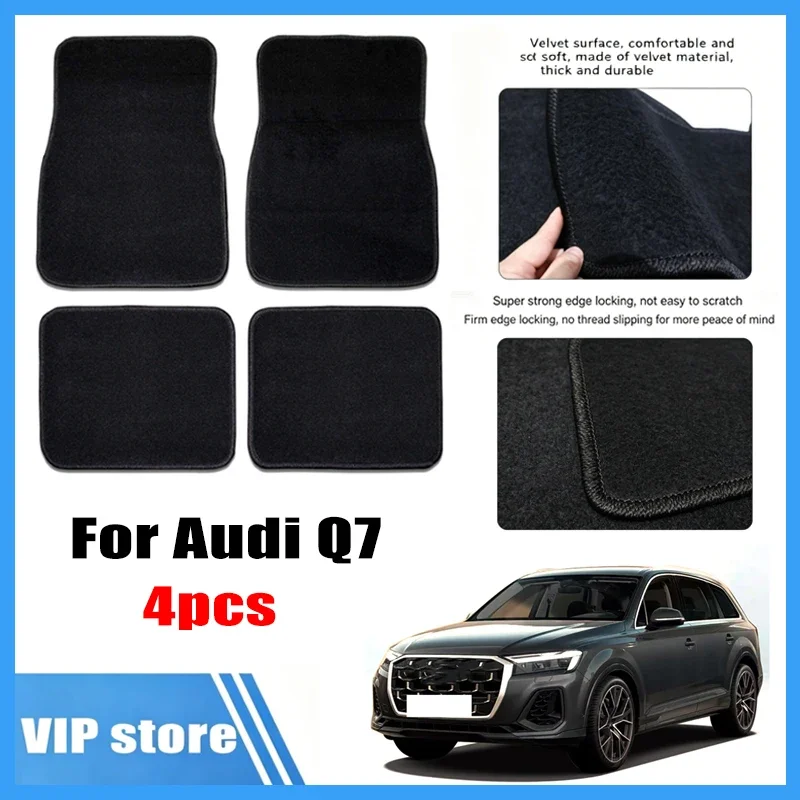 4pcs-car-floor-mats-all-weather-easy-to-clean-durable-anti-slip-interior-protection-floor-liners-for-audi-q7-accessories