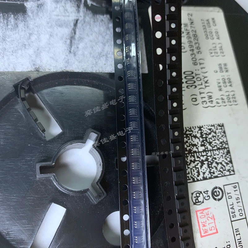 20pcs-50PCS TPS61222DCKR SC70-6 SOT363 SilkScreen CKT  Switching Regulator   New Original