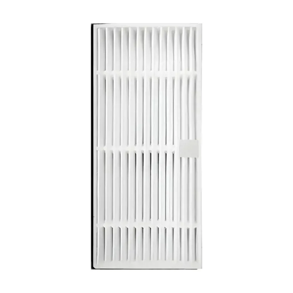 Filter Replacement Main Brush Kit Home Cleaning Not Easy To Break Strong Bristles For Conga 2499 Ultra Home Titani