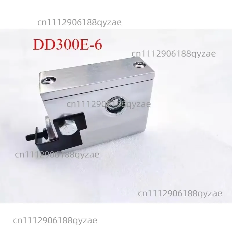 Rear Brake Pump/DD300E-6 Rear  Master Pump Slave Pump/250E-10/350E-6C