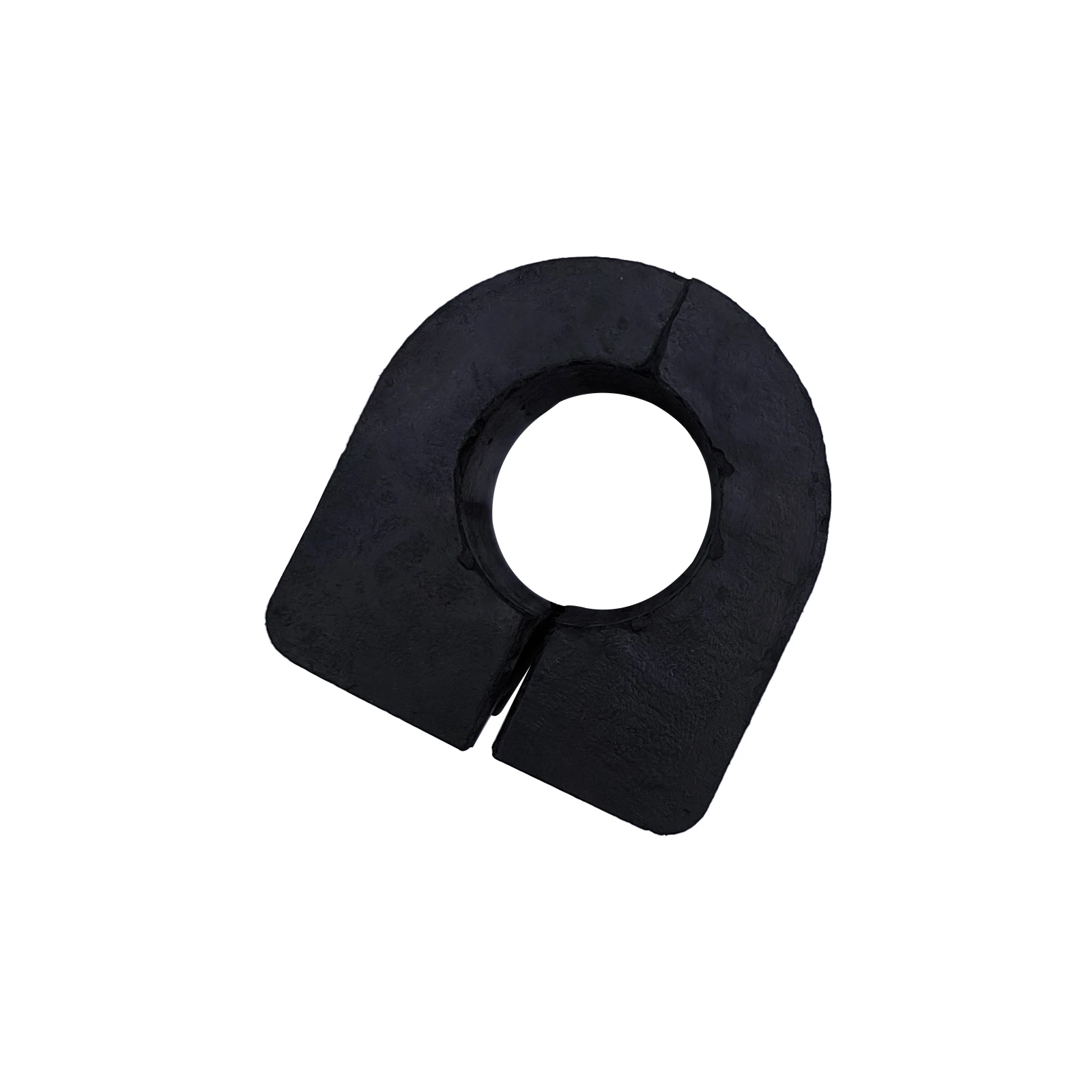 Rubber Sleeve 22x35 Fit For Hisun FORGE 450 550 TACTIC 550 750 ATV PJ00000931400200 94144-107-0002