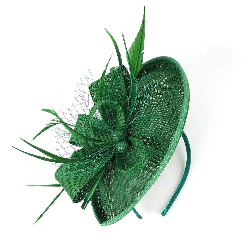 Variant: Green