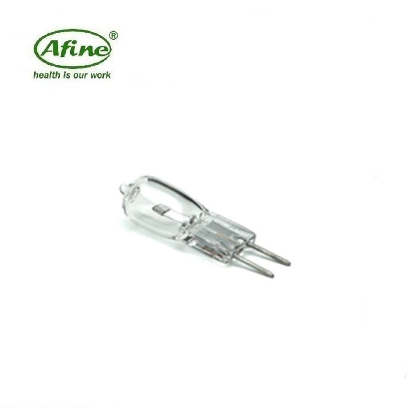 AFINE Agilent Source Lamps for UV-Vis UV-Vis-NIR,5610013900,Lamp, visible, Quartz-iodide (QI), for Cary 4000/5000/6000i