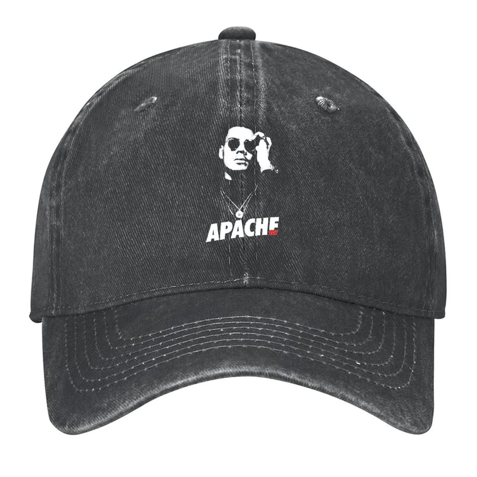 

207-APC--1 Бейсбольная кепка, мужская спортивная кепка от солнца, милые мужские шапки люксового бренда, женские