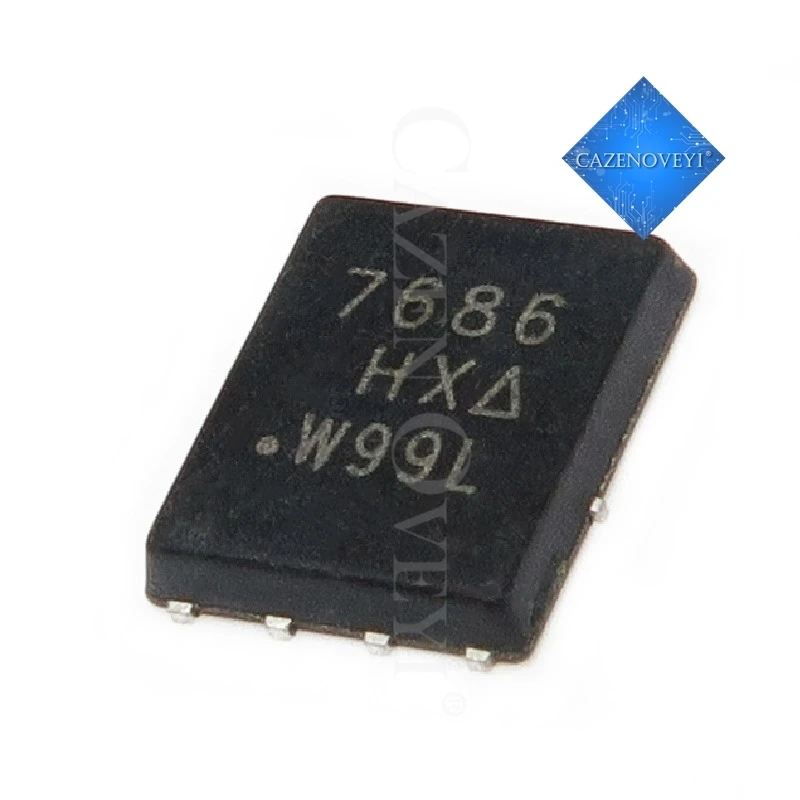 5-100PCS TD1507TR TD1507 SI7686DP-T1-E3 7686 EPCS4N EPCS4 EN25F10-100GIP EN25F10 FT230XS FT230 SFU455B 455E