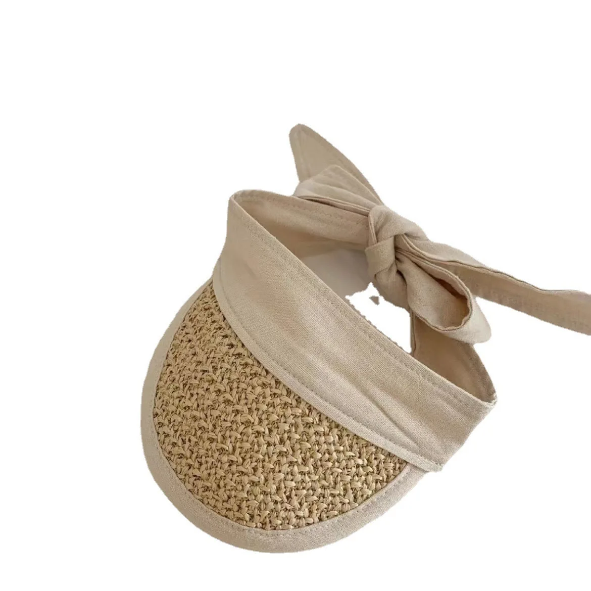 Gorro solar para perros pequeños – Sombrero protección - imagen 5